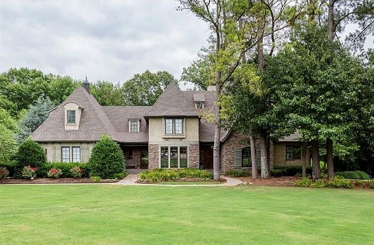 1st image of 1299 Lafite Ln