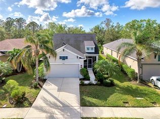9973 Holopaw St, Englewood, FL 34223