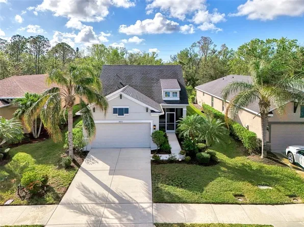 9973 Holopaw St, Englewood, FL 34223