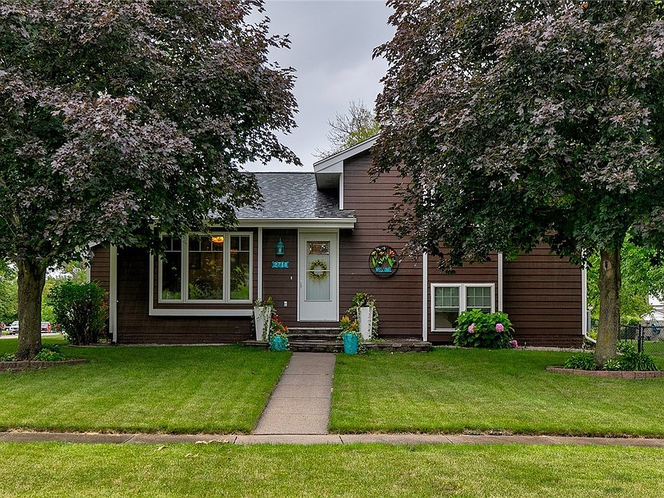 1st image of 2714 NW Park Ln