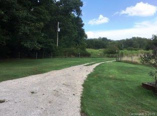 2498 Greenleaf Rd, Clover, SC 29710