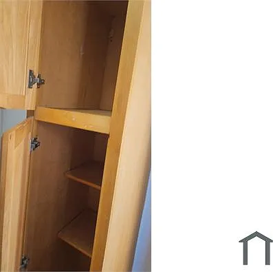 61 Saint James Pl #1L — Photo 22