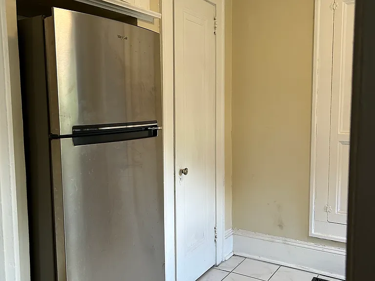 1434 Ralph David Abernathy Blvd SW — Photo 7