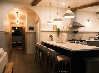 10821 Rustic Ln, Anaheim, CA 92804