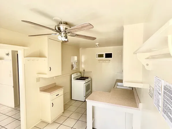 1843 E Palmyra Ave, Orange, CA 92866