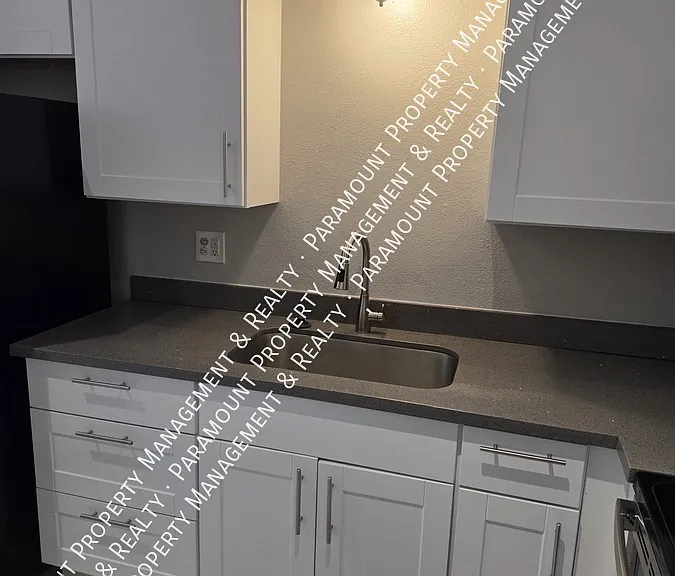 3302 N 67th St #2 — Photo 10