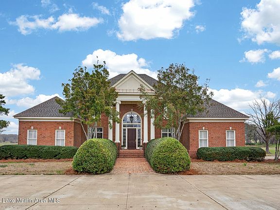 4th image of 1992 Milly Branch Rd