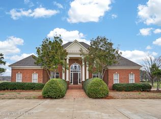 1992 Milly Branch Rd, Pike Road, AL 36064