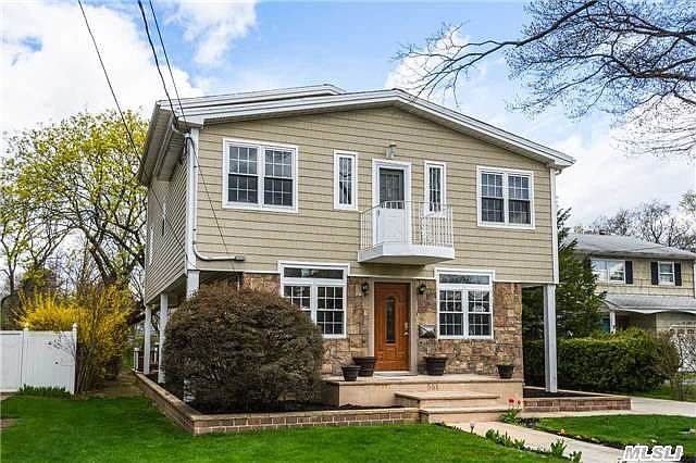 1st image of 551 De Mott Ave