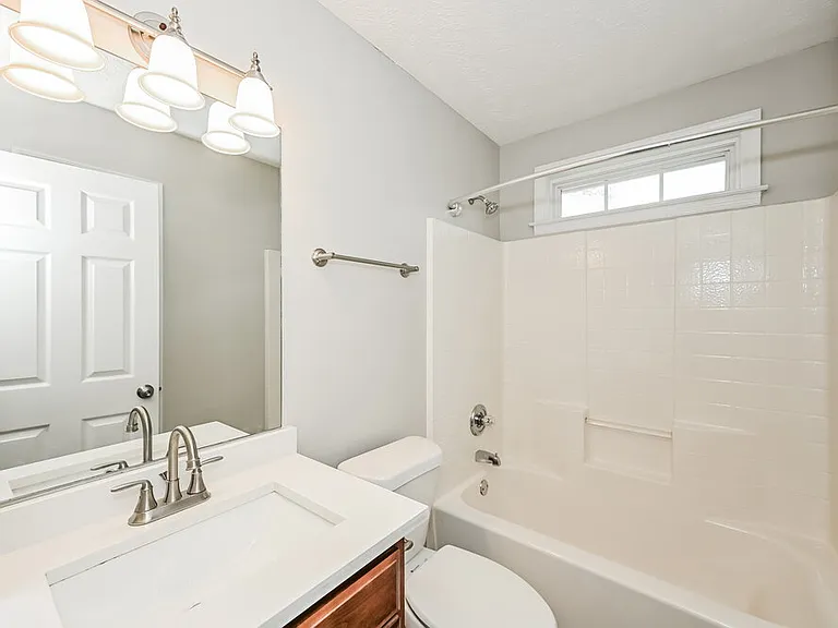 4116 Highlander Ct — Photo 17