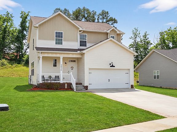 2nd image of 2030 Morgan Ct