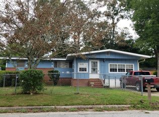 1201 13th St, Phenix City, AL 36867