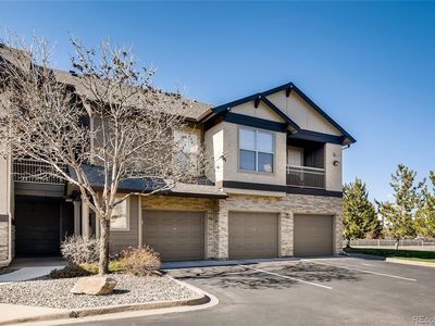 7412 S Quail Cir APT 1218, Littleton, CO, 80127