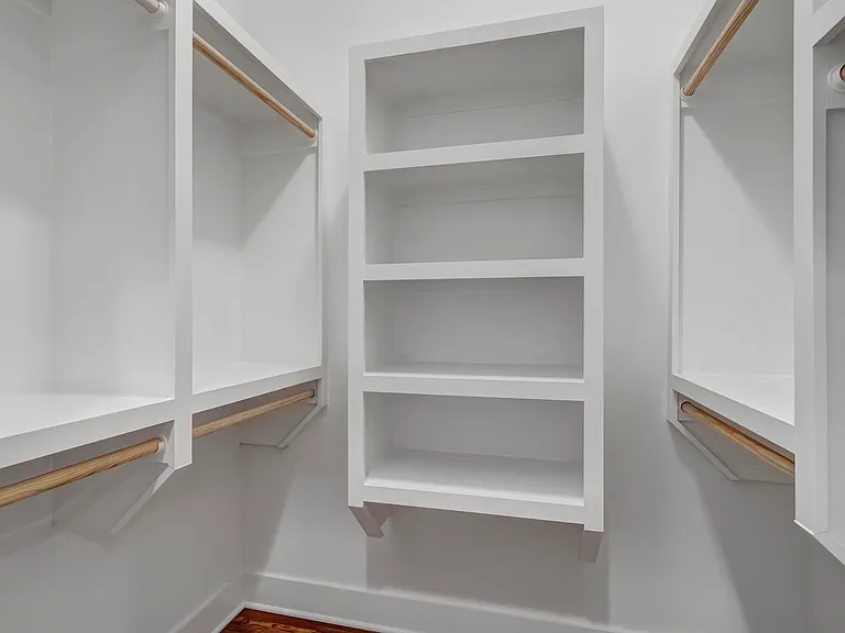 106B Lafayette Ct — Photo 20