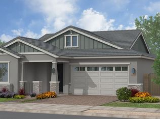 15584 W Andora St, Surprise, AZ 85379