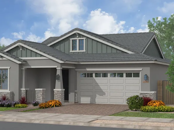 15584 W Andora St, Surprise, AZ 85379