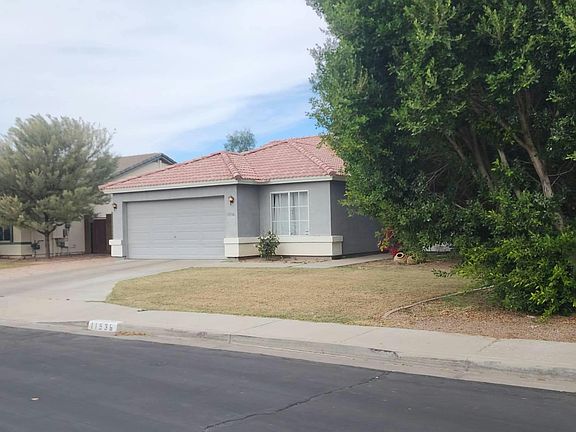 2nd image of 11536 E Decatur St