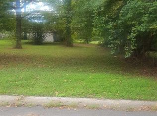 0 Lafayette St NW, Decatur, AL 35601