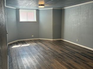 501 W Columbia Ter #3, Peoria, IL 61606