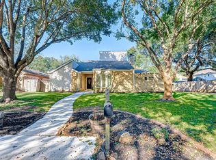 3310 Plum Brook Ln, Missouri City, TX 77459