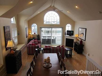 3rd image of 110 80th St #West