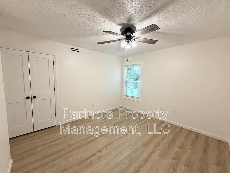 5003 Bonita Pl — Photo 9