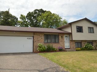 4565 Cinnamon Ridge Trl, Eagan, MN 55122