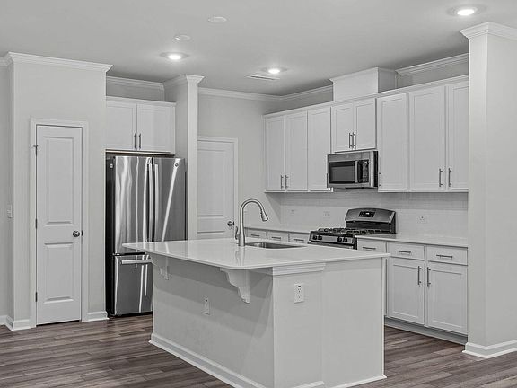4th image of 223 Aster Bloom Ln #126