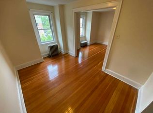 27-18 21st Ave #3A, Astoria, NY 11105