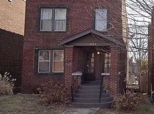 3924 Miami St #1, Saint Louis, MO 63116