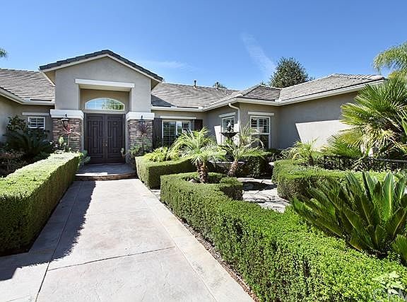 4th image of 1564 Twin Oaks Cir