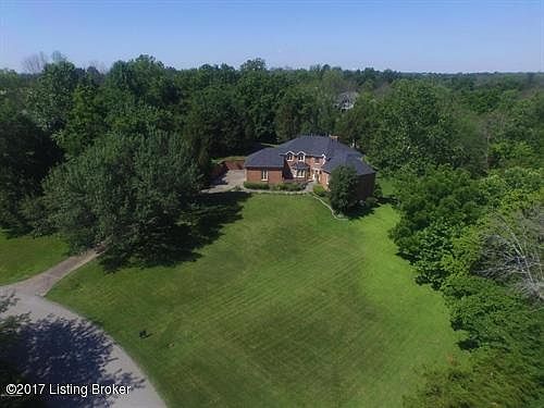 4th image of 5911 Centerwood Dr
