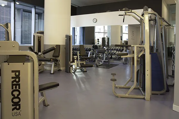 Rented by Landmark Property Holdings LLC | media 5