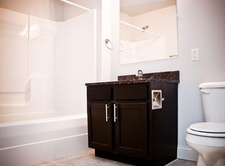 606 E White St APT 403, Champaign, IL 61820