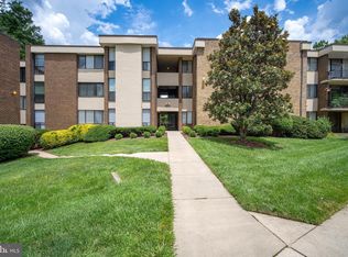 9903 Blundon Dr UNIT 6102, Silver Spring, MD 20902