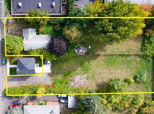 18570 SW Blanton St, Beaverton, OR 97078