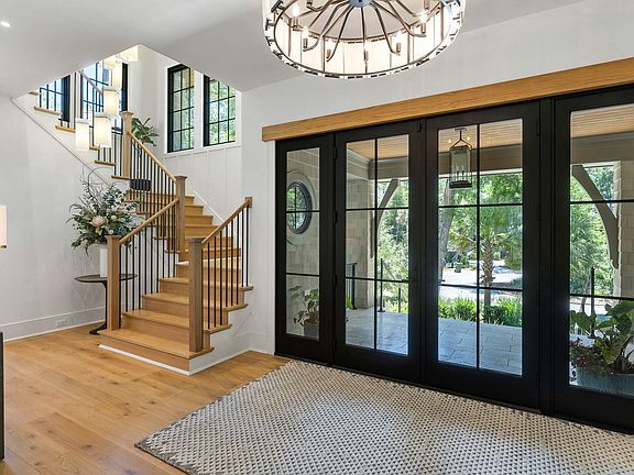 5th image of 436 Estuary Ln