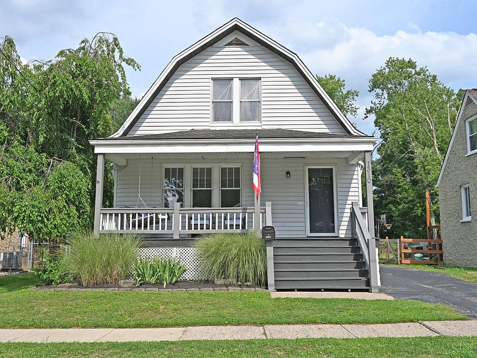 1st image of 1310 Schirmer Ave