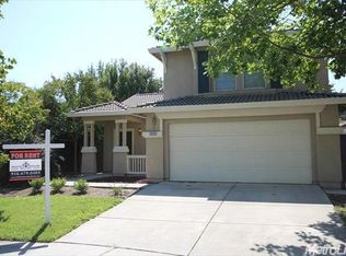 1806 Clayton Way, Sacramento, CA 95835