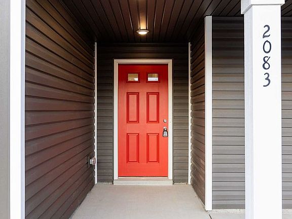 5th image of 2083 Ireland Way