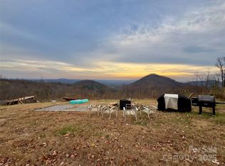 1627 Mount Hebron Church Ct, Taylorsville, NC 28681