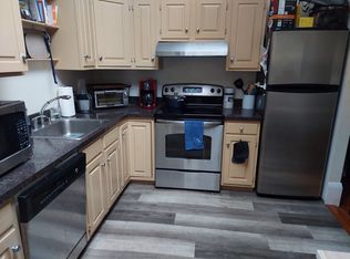 226 High St #3, Newburyport, MA 01950