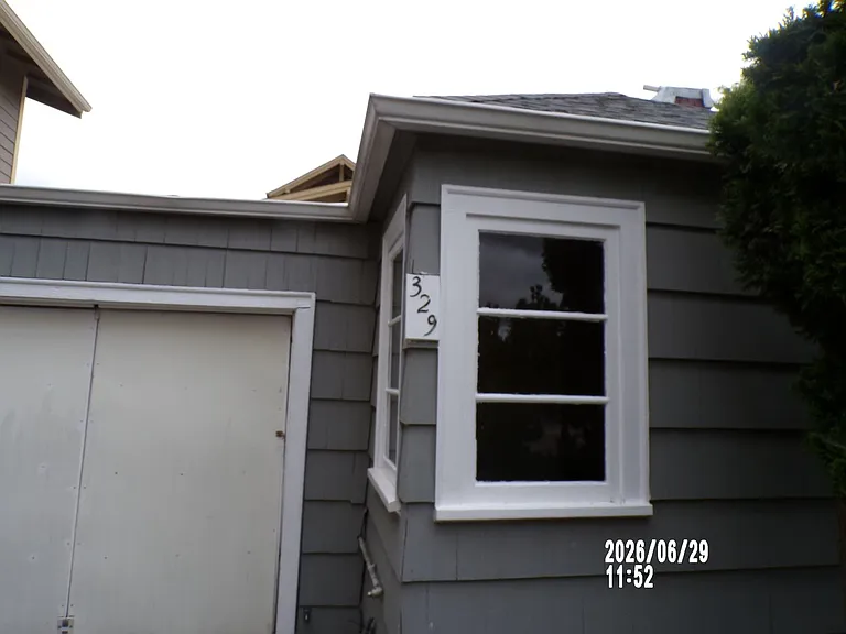 316-02 - 311 - 317 - 321 - 322 - 327 - 329 NW 18th St. Corvallis, OR 97330 — Photo 13