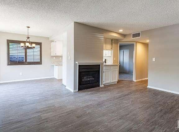 3rd image of 19841 Sandpiper Pl Unit 151
