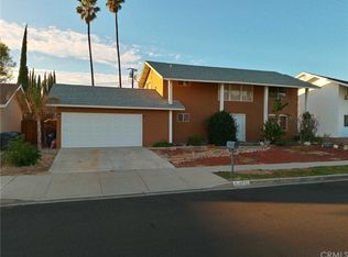 2771 Fallon Cir, Simi Valley, CA 93065