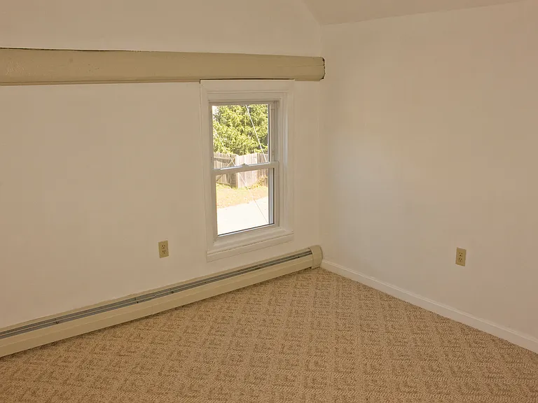 256 Washington St #3 — Photo 7