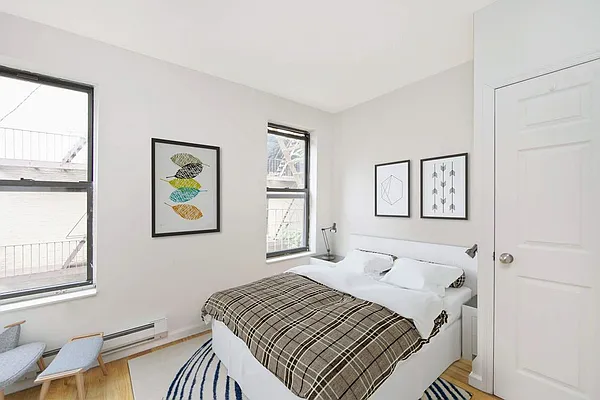 Rented by Zumper Inc | media 36