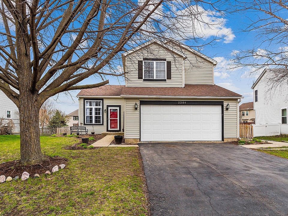 1st image of 2204 Candlewood Dr