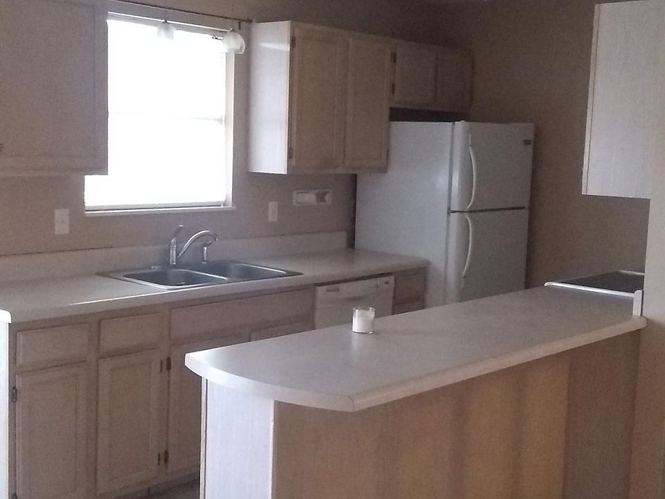 144 Back 9 Dr, Baneberry, TN 37890 Zillow