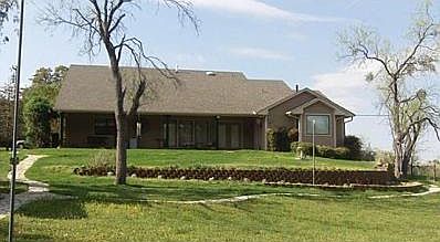 2nd image of 1120 Millcreek Trl